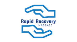 Rapid Recovery Massage